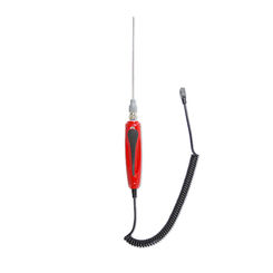 MY Series - Handheld measurement devices SENECA