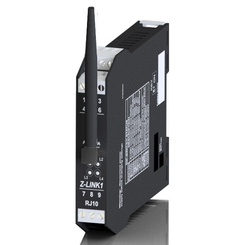 Radio Modules SENECA