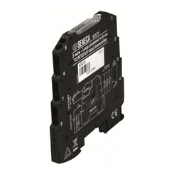 Compact Converters Isolators - K-LINE SENECA